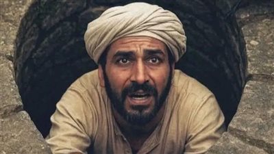 قصة ذو النيتين