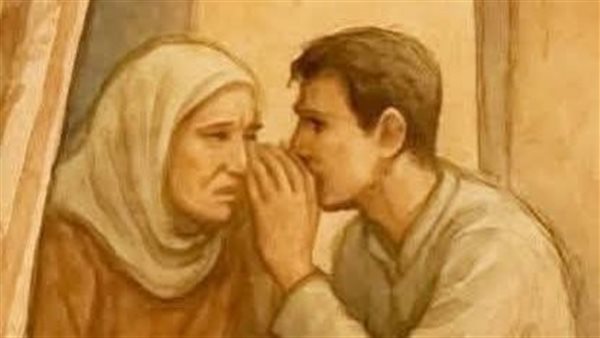 موقع أيام نيوز