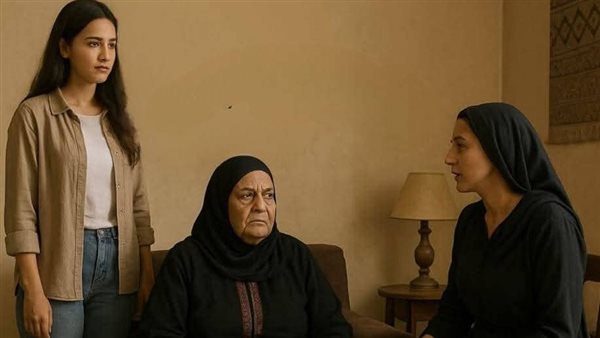 موقع أيام نيوز