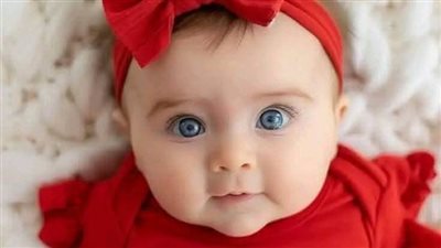 حماتي وبنت سلفتي