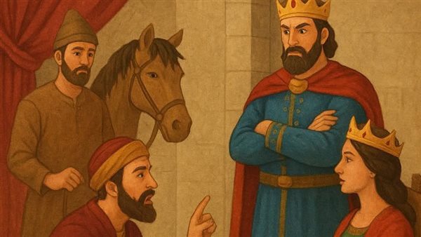 موقع أيام نيوز