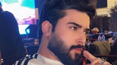 ليالي الزين بقلم رباب احمد