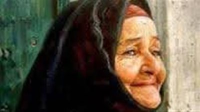 ملك جبار يغزو احدي البلاد