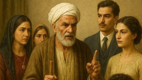 موقع أيام نيوز