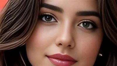 قانون الحب بقلم نشوه عادل