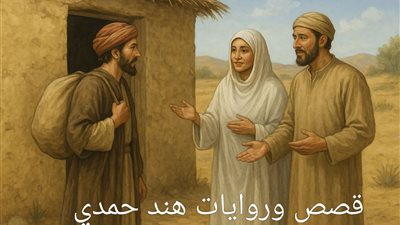 غلبة الطبع علي اهله