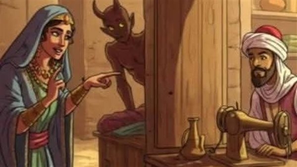 موقع أيام نيوز