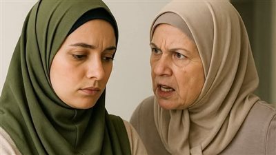 رحلة الاٹام بقلم منال سالم