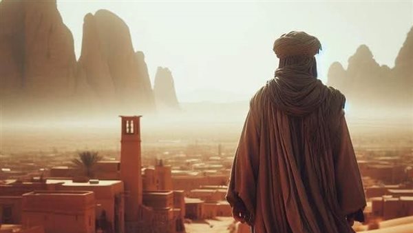 موقع أيام نيوز
