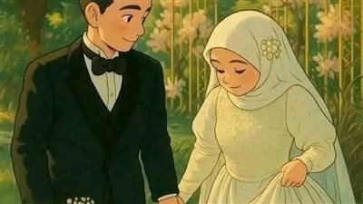 قصة التؤام كاملة