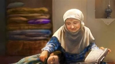يقول صاحب المطعم