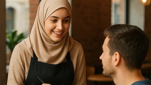 موقع أيام نيوز