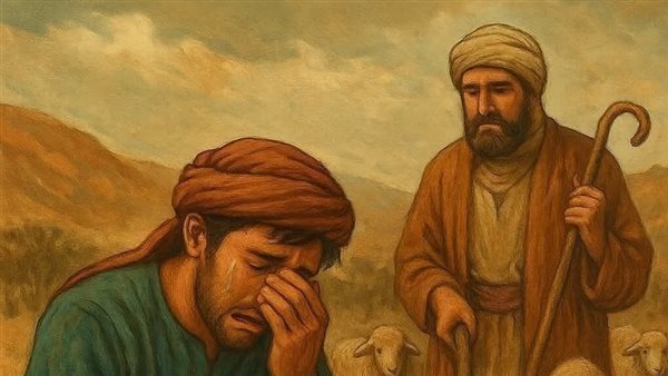 موقع أيام نيوز