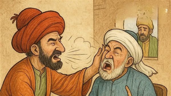 موقع أيام نيوز