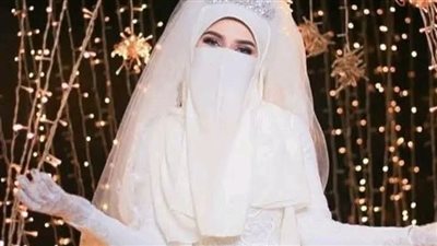 اسكريبت بقلم سوليية نصار