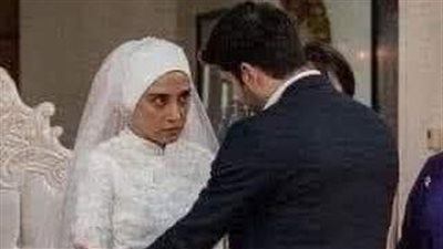 وصية حب