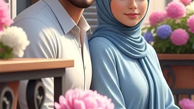 رواية حورية الصعيد كاملة بقلم نيرمين