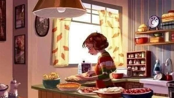 موقع أيام نيوز
