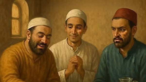 موقع أيام نيوز