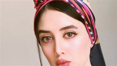 حاډث اليم بقلم رحاب كامل المغربي
