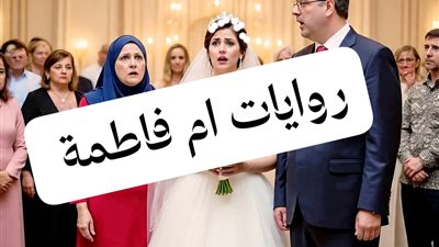 اسكريبت عشق ملوث كامل بقلم إسراء ابراهيم