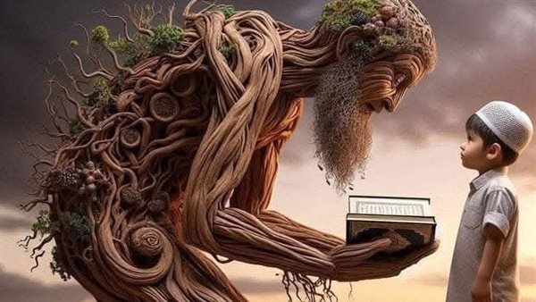 موقع أيام نيوز