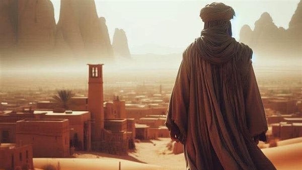 موقع أيام نيوز