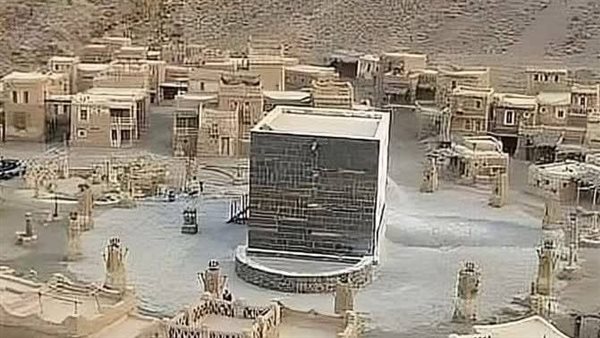 موقع أيام نيوز