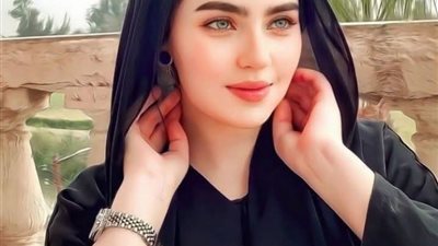 شاب قرر الزواج