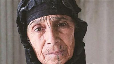 انا آنسة في الستين من عمري بقلم  مصطفى محمود