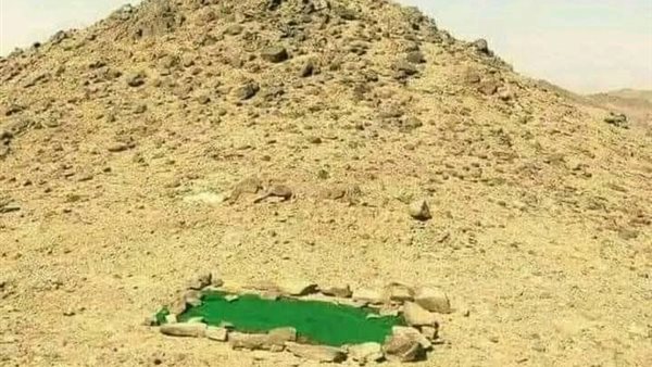 موقع أيام نيوز