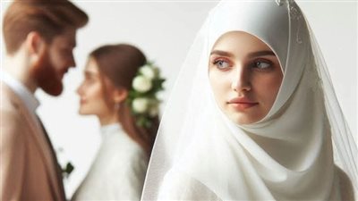 اسكريبت شعلة الحب والإنتقام بقلم الكاتبة أميرة مدحت