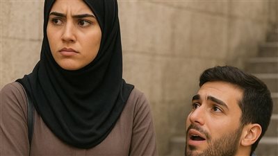 رواية سامحيني كاتبة ضحي وائل