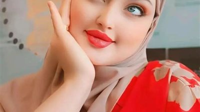 عشق سام