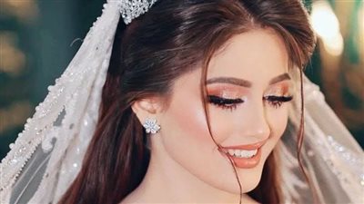 أقدار واسرار بقلم ولاء ندا