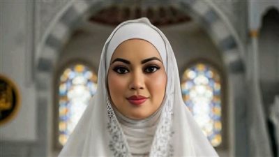 رواية رماد كاملة بقلم منة صبرى