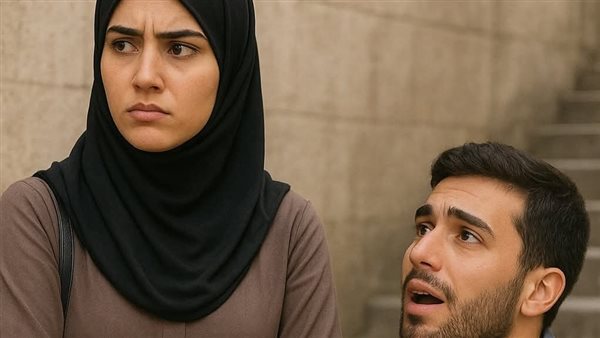 موقع أيام نيوز