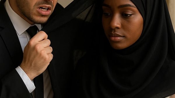 موقع أيام نيوز