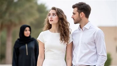 رواية حليمة كاملة