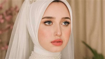 قصةعامل الفندق