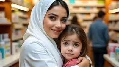 حاله خطڤ بقلم حماده هيكل