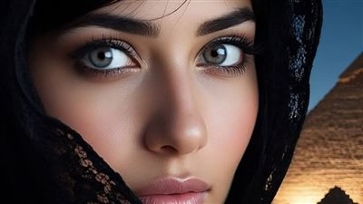 رواية مجهول الهوية بقلم اسماعيل موسى 