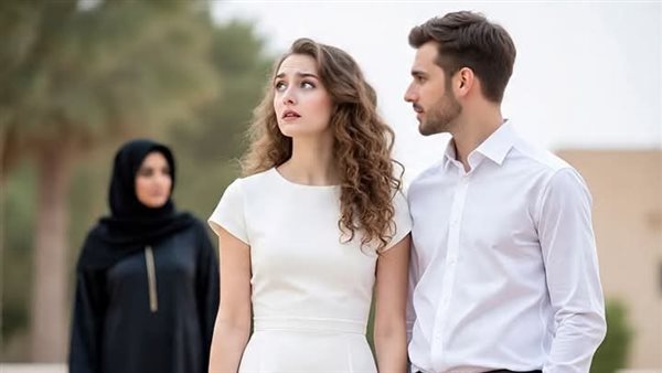 موقع أيام نيوز