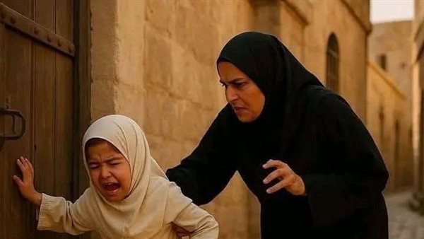 موقع أيام نيوز