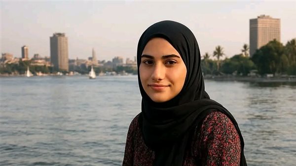 موقع أيام نيوز