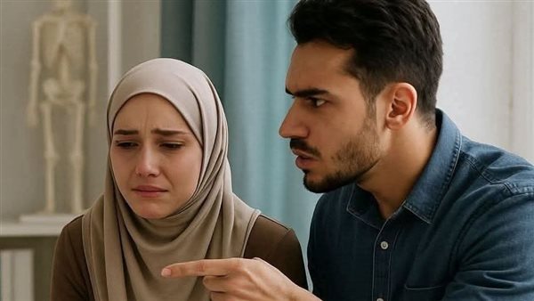 موقع أيام نيوز