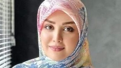 رواية زوجي المصون بقلم ريم سيد
