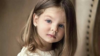 حكايه مليكه بقلمي شهد احمد