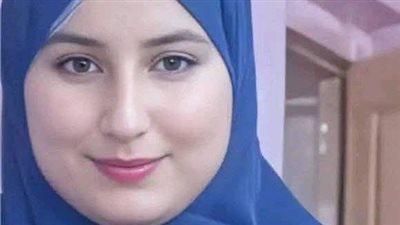 رواية نسيم العشق كاملة جميع الفصول بقلم يارا عبد العزيز