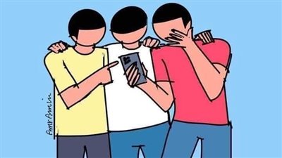 قصة وعبرة